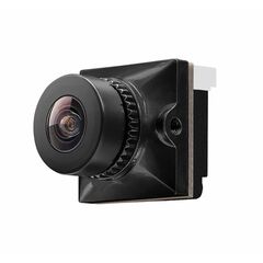 FPV Камера Caddx Ratel 2, Цвет: Black